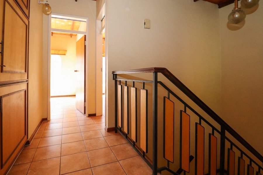 To Let 3 Bedroom Property for Rent in Irene Park North West
